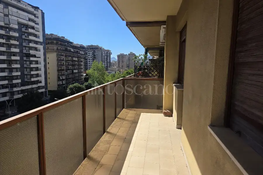 Casa in vendita di 155 mq a €368.000 (rif. 27/2026)