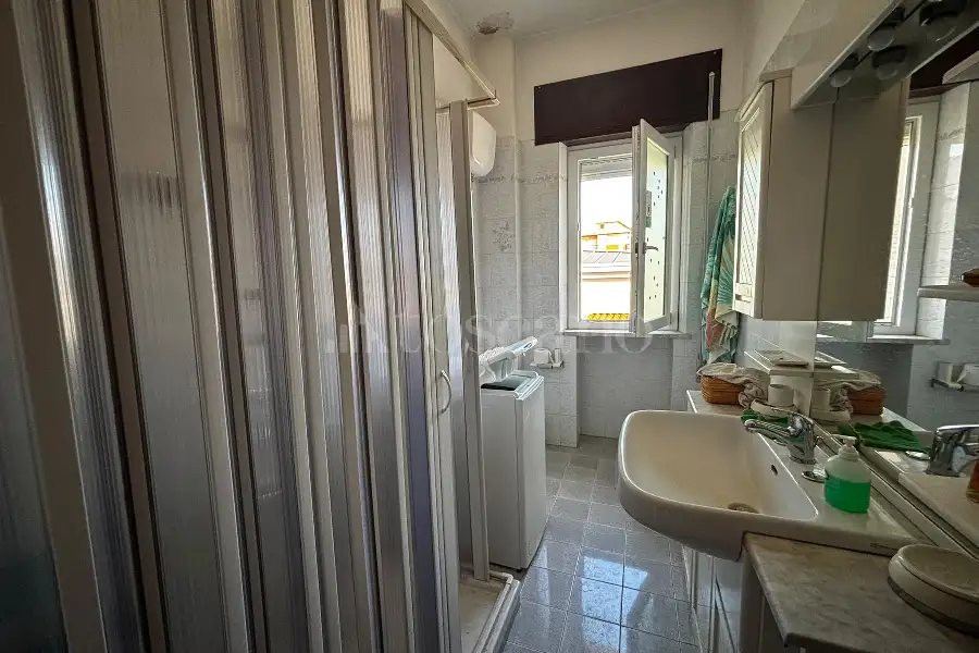 Casa in vendita di 130 mq a €325.000 (rif. 32/2026)