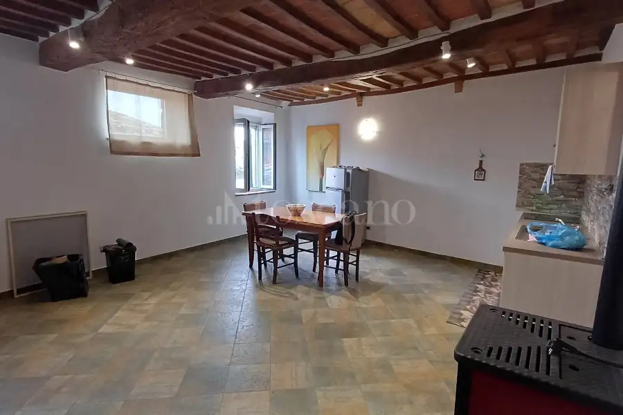 Casa in vendita di 70 mq a €68.000 (rif. 1/2026)