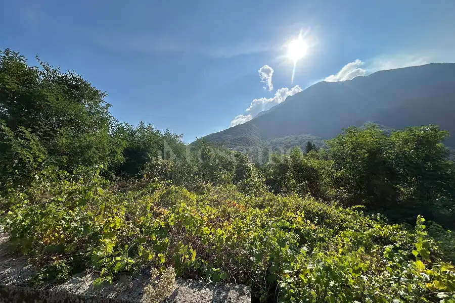 Edificabile Residenziali in vendita di 900 mq a €199.000 (rif. 20/2026)