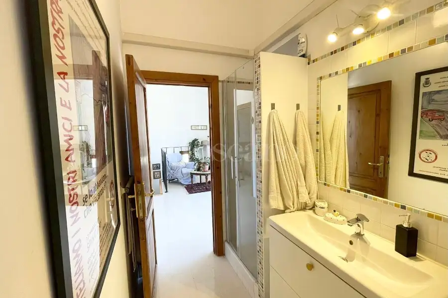 Casa Indipendente in vendita di 227 mq a €459.000 (rif. 28/2026)