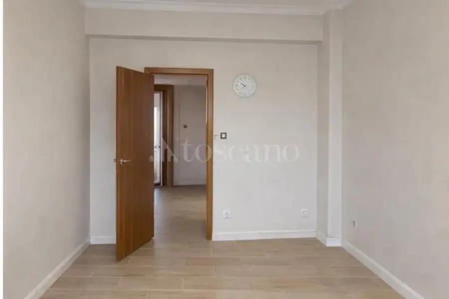 Casa in vendita di 174 mq a €205.000 (rif. 225/2025)