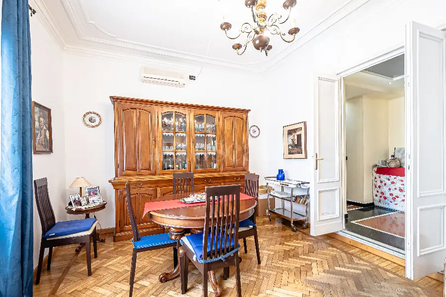 Casa in vendita di 180 mq a €445.000 (rif. 74/2026)