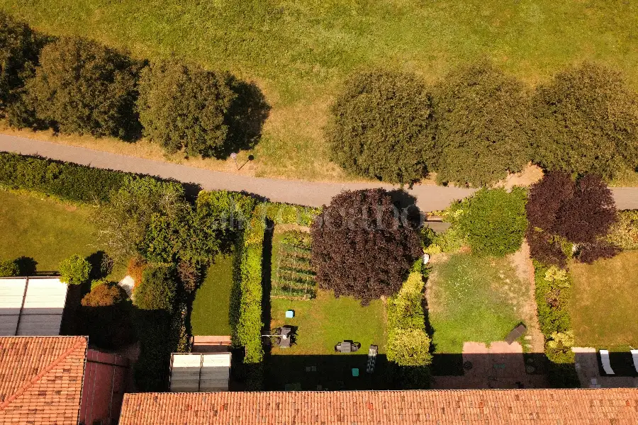 Casa in vendita di 160 mq a €420.000 (rif. 7/2026)