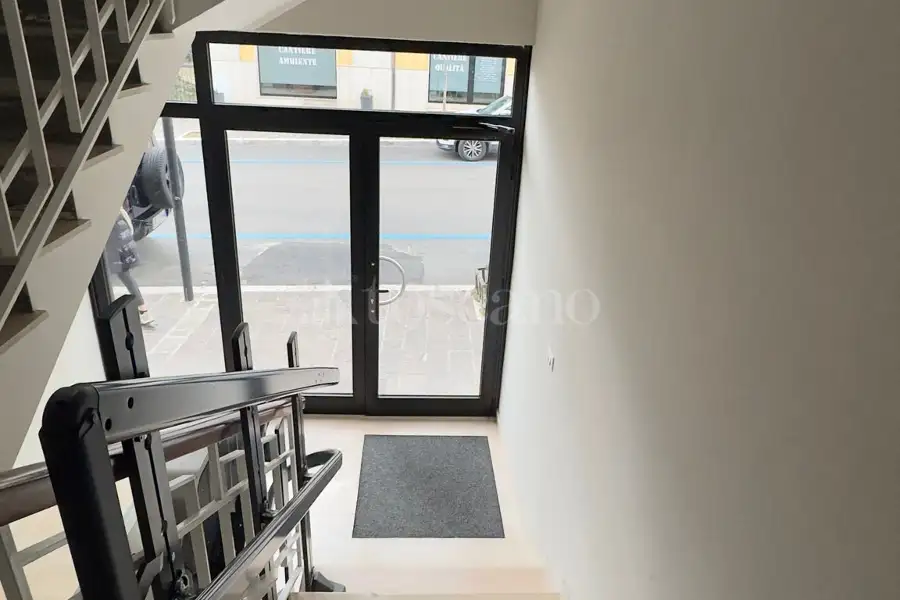 Casa in vendita di 50 mq a €105.000 (rif. 13/2026)