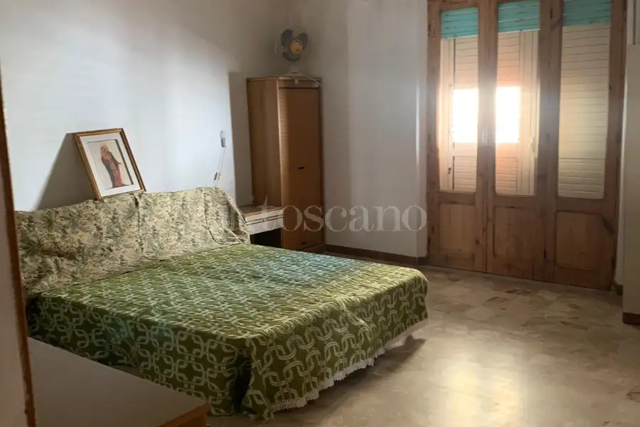 Palazzo in vendita di 160 mq a €40.000 (rif. 3/2026)