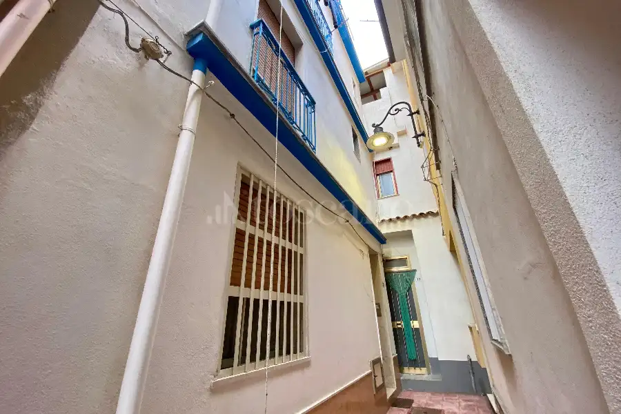 Casa Indipendente in vendita di 68 mq a €149.000 (rif. 79/2024)