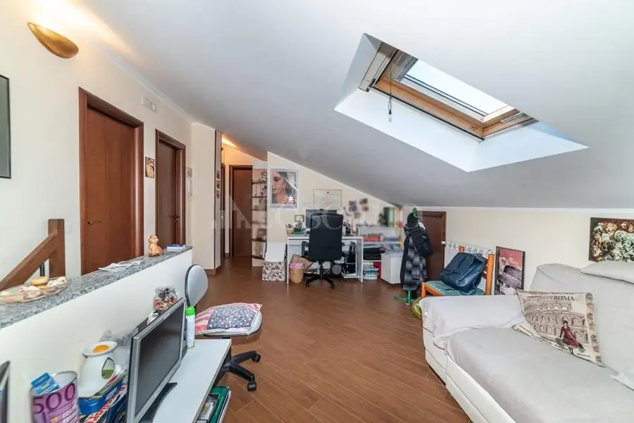 Casa in vendita di 150 mq a €258.000 (rif. 83/2026)