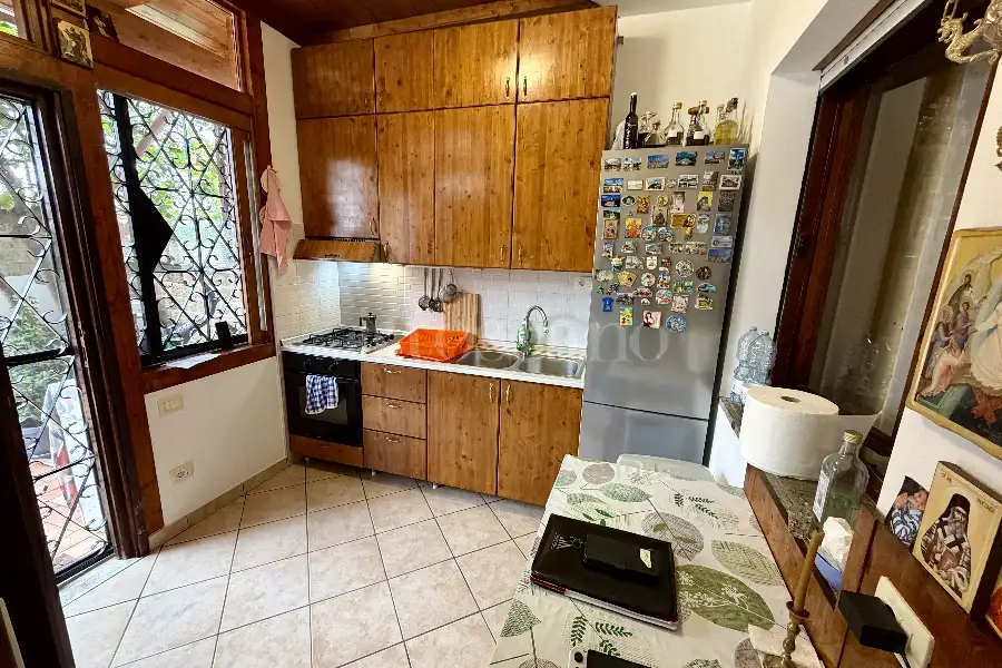 Casa in vendita di 50 mq a €79.000 (rif. 34/2026)