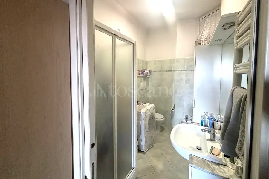 Casa in vendita di 75 mq a €285.000 (rif. 18/2026)