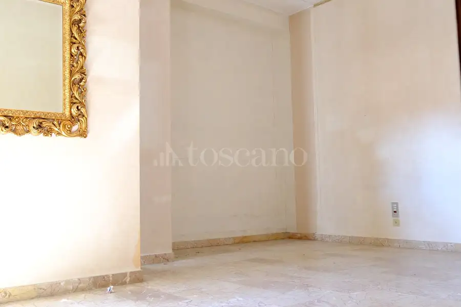 Casa in vendita di 165 mq a €280.000 (rif. 64/2026)