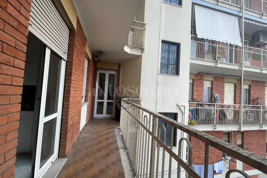 Casa in vendita di 125 mq a €600.000 (rif. 15/2026)