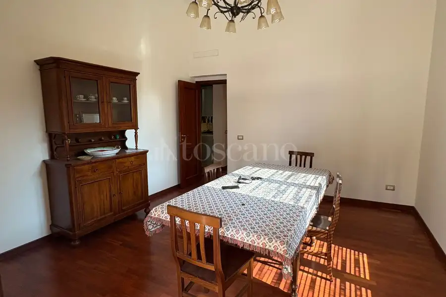 Casa in vendita di 91 mq a €319.000 (rif. 60/2025)