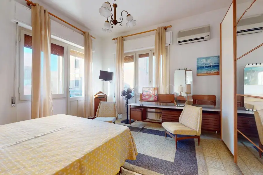Casa in vendita di 100 mq a €199.000 (rif. 83/2025)