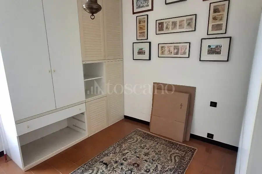 Casa in vendita di 105 mq a €340.000 (rif. 13/2026)