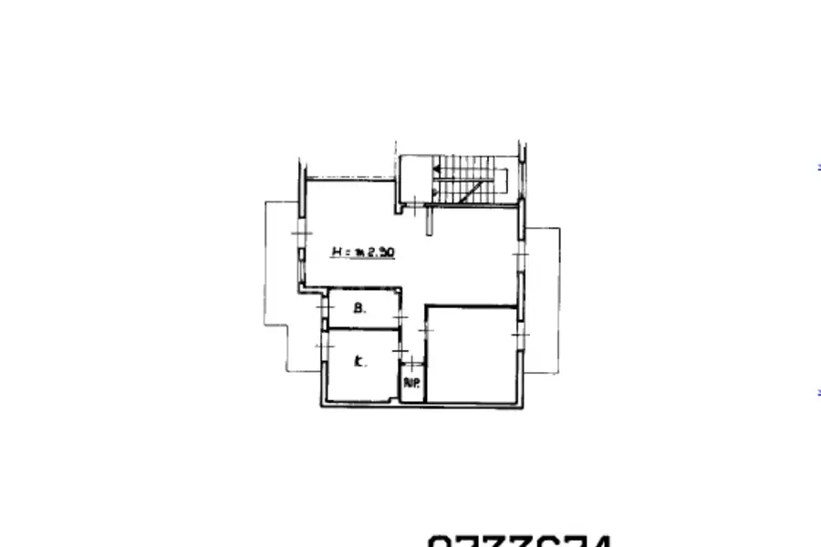 Casa in vendita di 91 mq a €69.000 (rif. 136/2025)