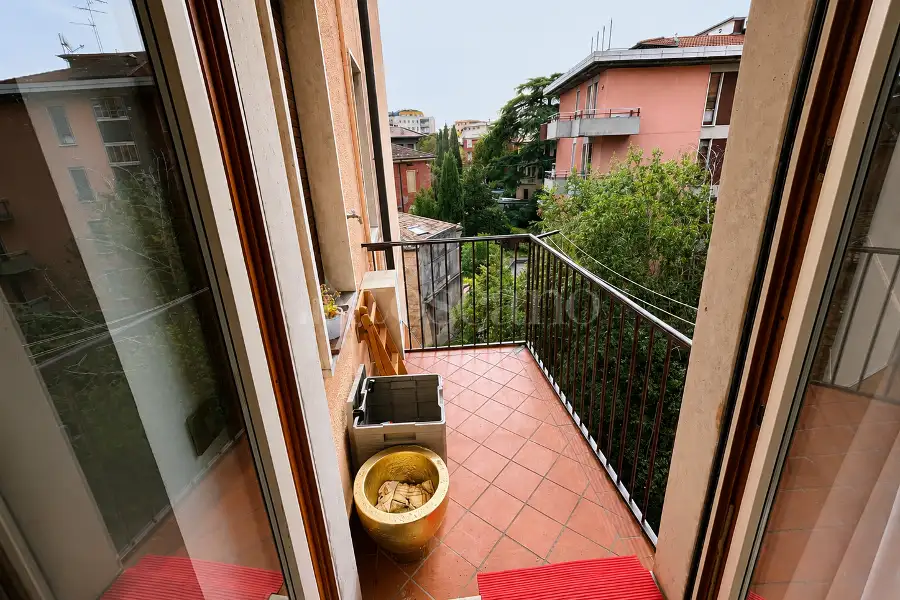 Casa in vendita di 70 mq a €290.000 (rif. 37/2026)