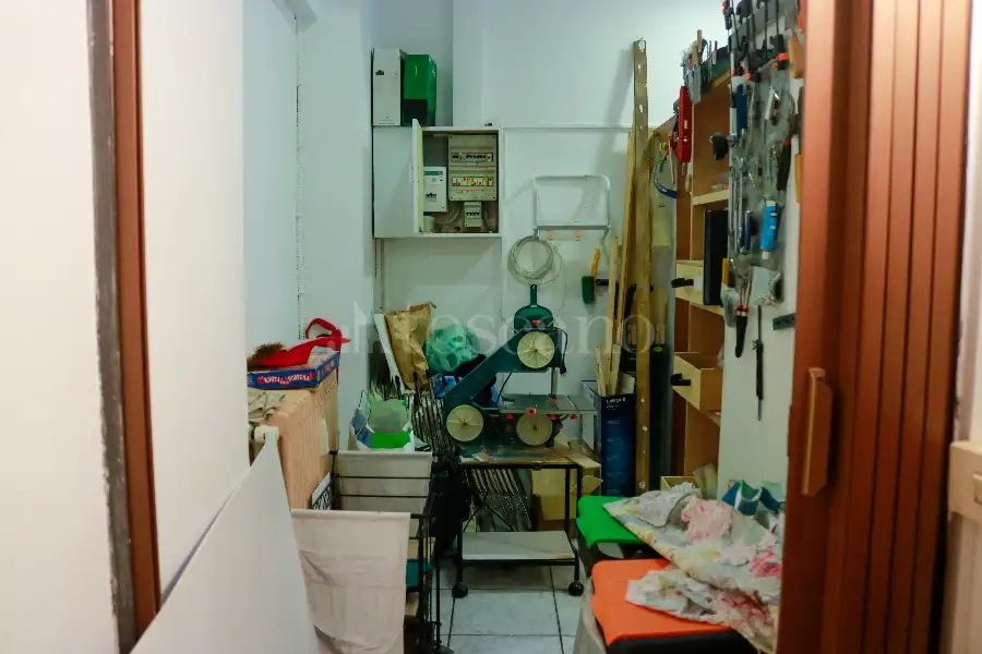 Negozio in vendita di 41 mq a €69.000 (rif. 40/2025)