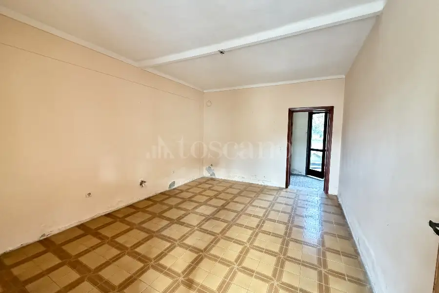 Casa Indipendente in vendita di 130 mq a €195.000 (rif. 6/2026)