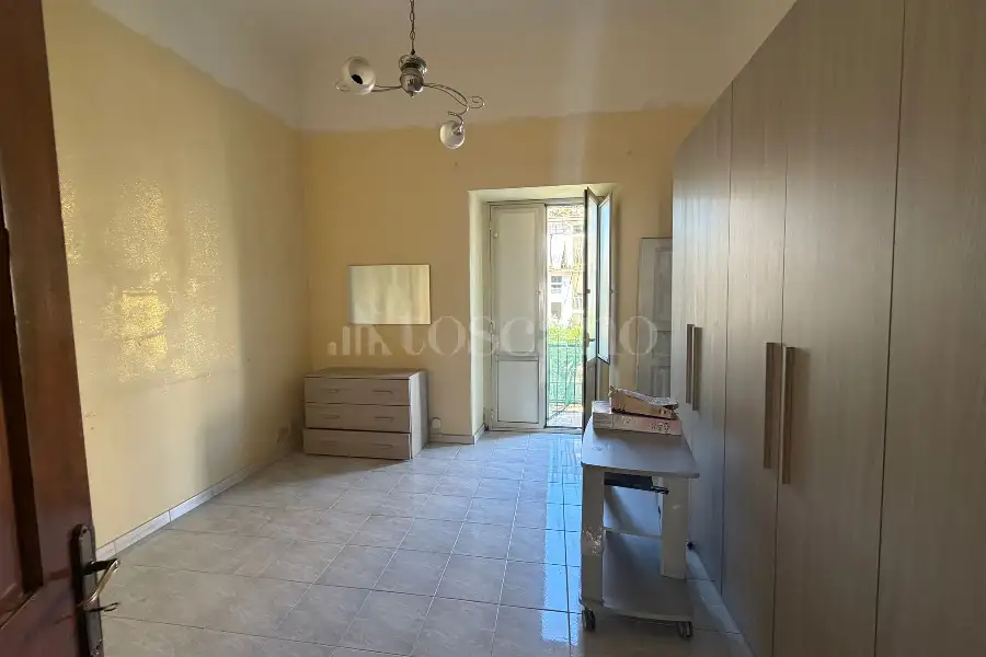 Casa in vendita di 62 mq a €49.000 (rif. 94/2026)