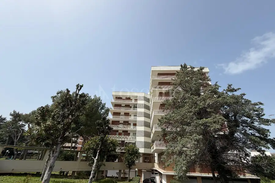 Casa in vendita di 54 mq a €217.000 (rif. 20/2026)