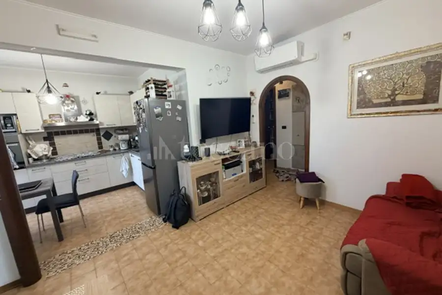 Casa in vendita di 75 mq a €155.000 (rif. 35/2026)