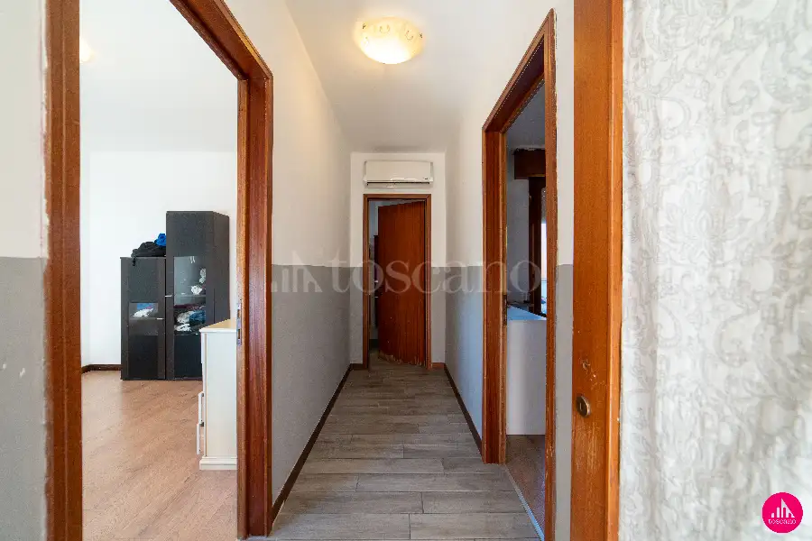 Casa in vendita di 100 mq a €105.000 (rif. 200/2025)