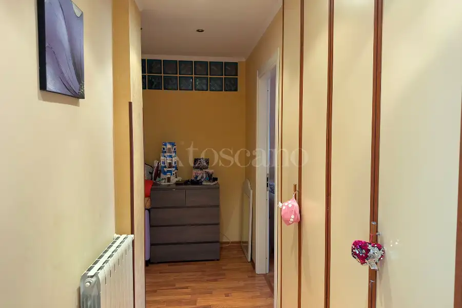 Casa in vendita di 137 mq a €134.000 (rif. 121/2026)
