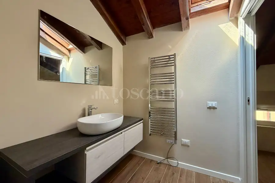 Casa in vendita di 145 mq a €255.000 (rif. 64/2026)