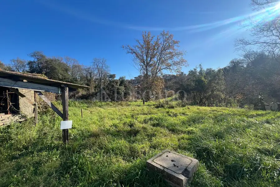 Rustico in vendita di 81 mq a €119.000 (rif. 5/2025)