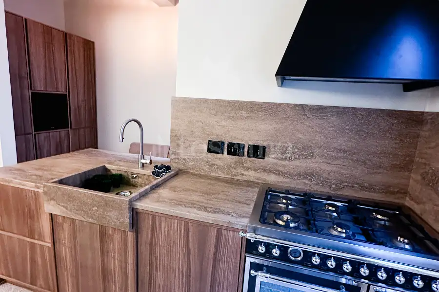 Casa in vendita di 134 mq a €495.000 (rif. 63/2025)