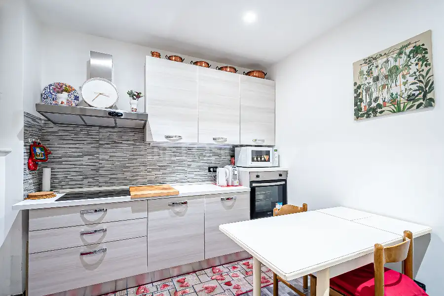 Casa in vendita di 180 mq a €445.000 (rif. 74/2026)