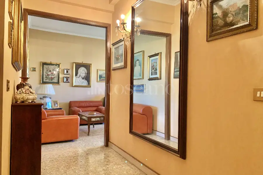 Casa in vendita di 100 mq a €248.000 (rif. 14/2026)