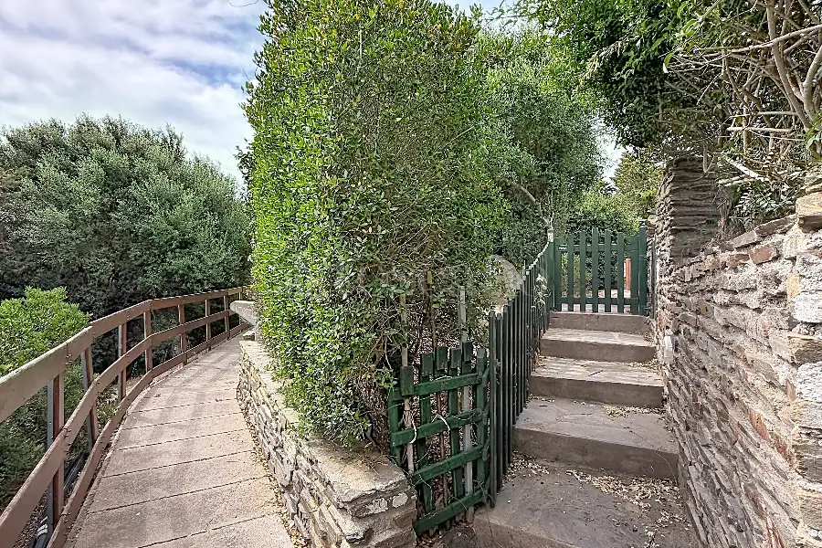 Villino a Schiera in vendita di 70 mq a €179.000 (rif. 138/2026)