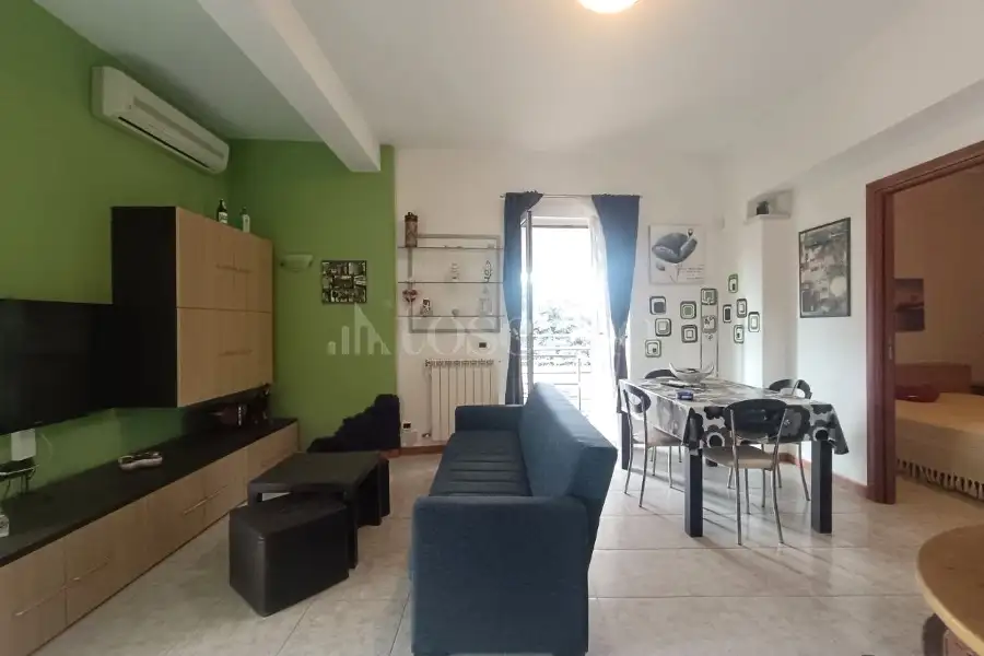 Casa Indipendente in affitto di 70 mq a €850 (rif. 172/2026)