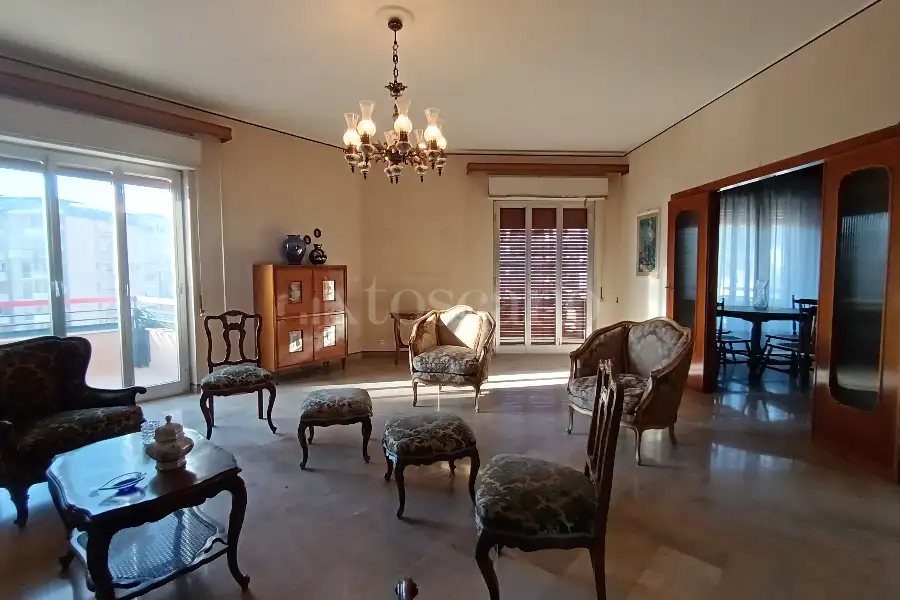 Casa in vendita di 195 mq a €305.000 (rif. 30/2025)