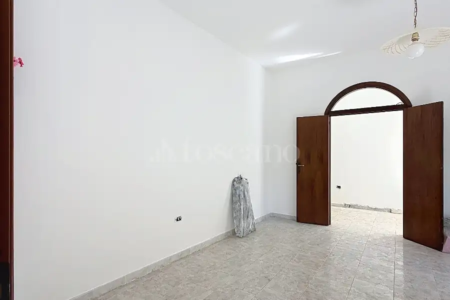 Casa in vendita di 50 mq a €55.000 (rif. 145/2026)