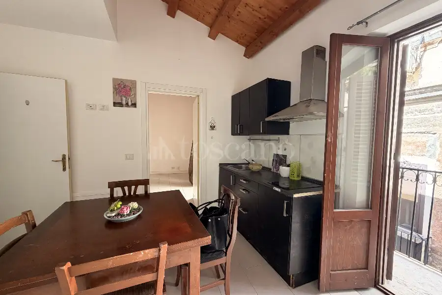 Casa in vendita di 55 mq a €149.000 (rif. 136/2026)