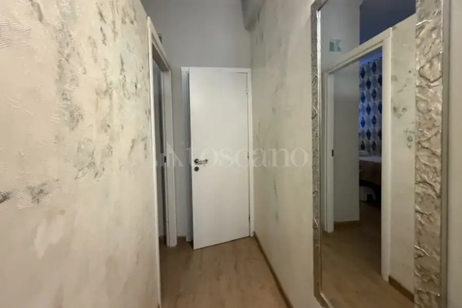 Negozio in vendita di 80 mq a €219.000 (rif. 30/2026)