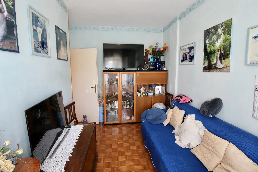Casa in vendita di 97 mq a €129.000 (rif. 175/2026)