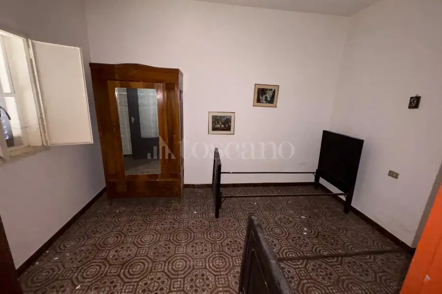 Villa in vendita di 75 mq a €90.000 (rif. 26/2026)