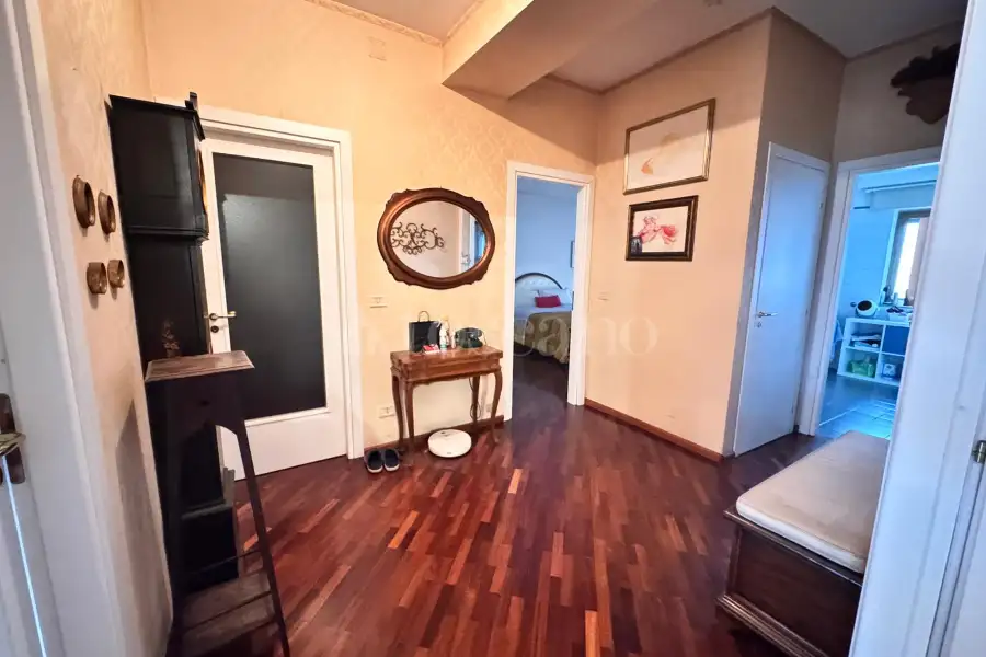 Casa in vendita di 118 mq a €215.000 (rif. 3/2026)