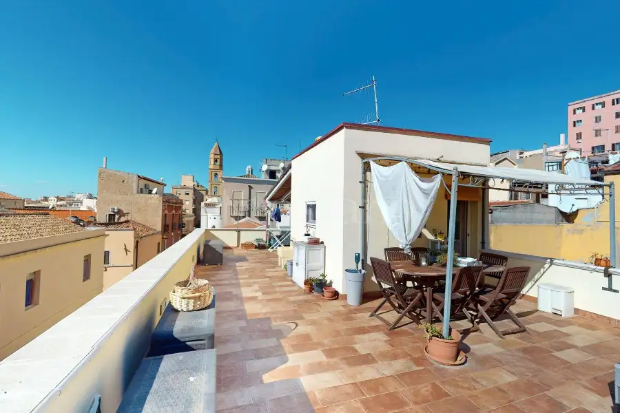 Casa in vendita di 100 mq a €435.000 (rif. 104/2025)