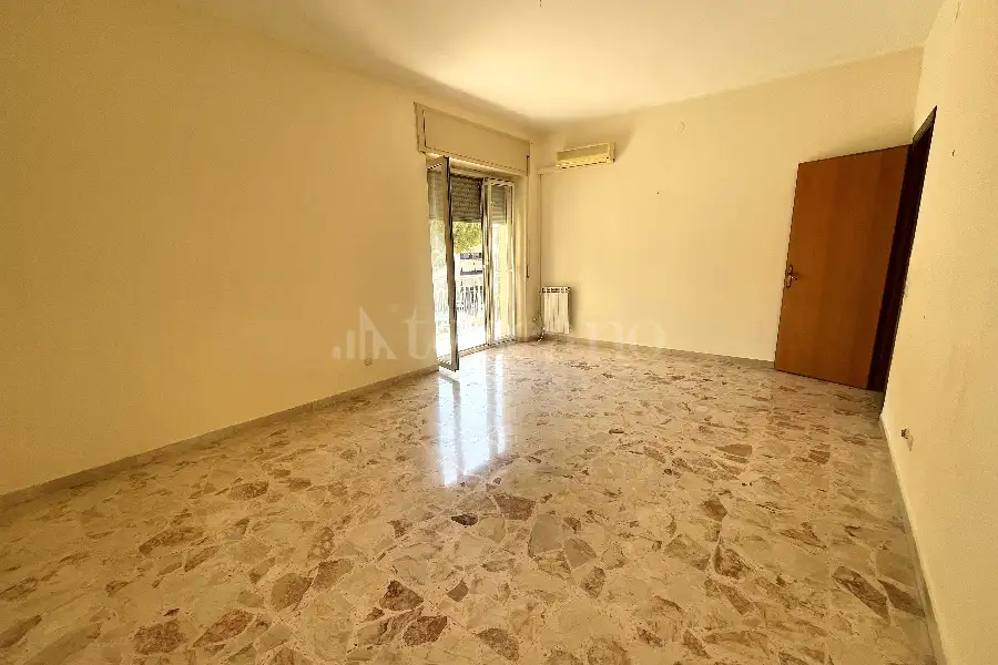 Casa in vendita di 150 mq a €125.000 (rif. 17/2025)
