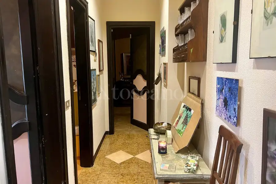 Villa in vendita di 667 mq a €548.000 (rif. 28/2025)