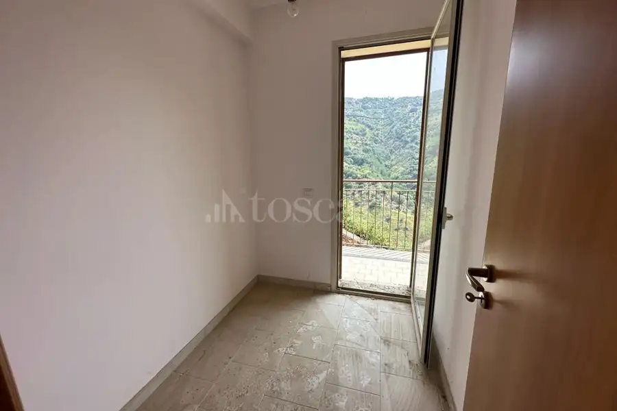 Villino a Schiera in vendita di 182 mq a €205.000 (rif. 30/2023)