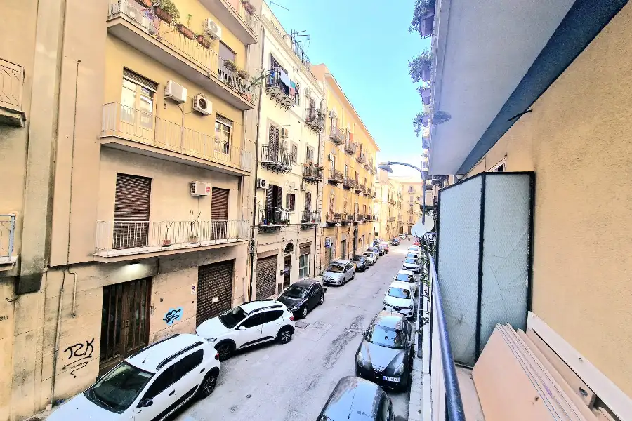 Casa in vendita di 100 mq a €320.000 (rif. 62/2026)