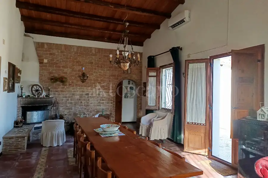 Villa in vendita di 100 mq a €200.000 (rif. 67/2024)