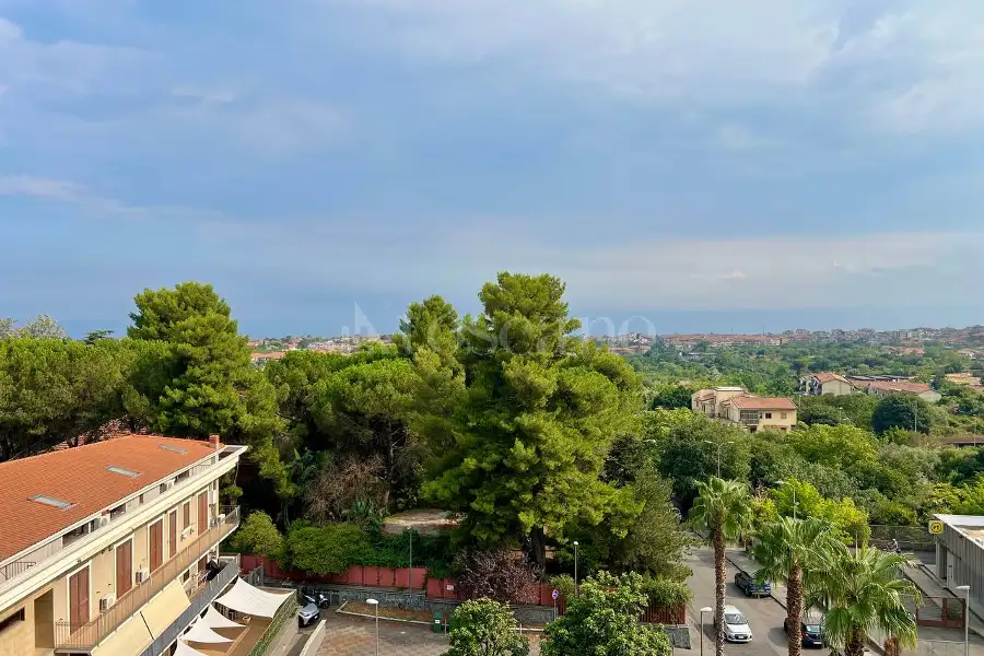 Casa in vendita di 93 mq a €129.000 (rif. 152/2026)