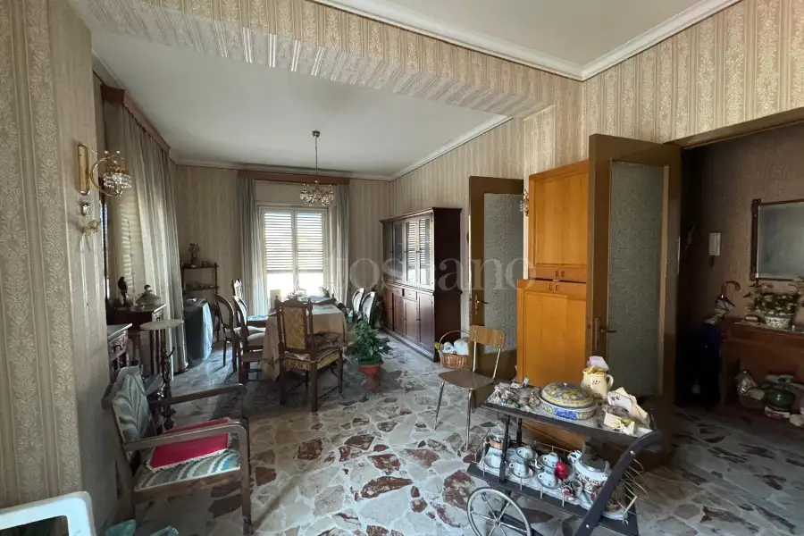 Casa in vendita di 115 mq a €90.000 (rif. 126/2024)